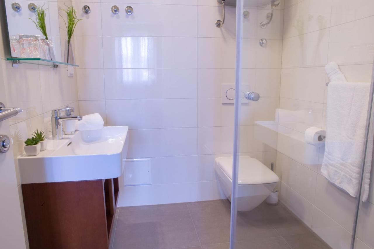 Luxury Rooms Silente Bacvice 2 スプリト エクステリア 写真